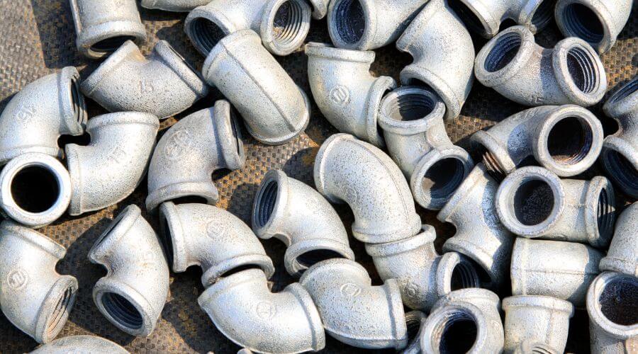 Professional Siding Services services in Franklin, MA